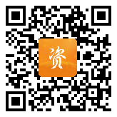 点通宝二维码图片