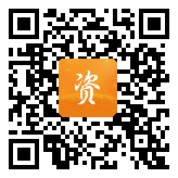 点通宝二维码图片