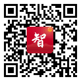 慧联天下二维码图片