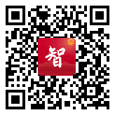 慧联天下二维码图片
