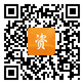 点通宝二维码图片