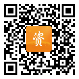 点通宝二维码图片