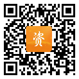 点通宝二维码图片