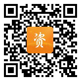 点通宝二维码图片