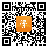 点通宝二维码图片