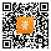 点通宝二维码图片