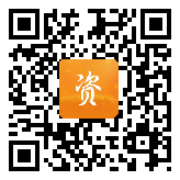 点通宝二维码图片