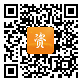 点通宝二维码图片