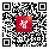 慧联天下二维码图片