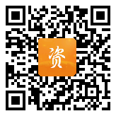 点通宝二维码图片