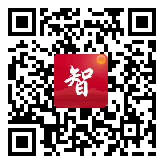 慧联天下二维码图片