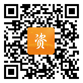 点通宝二维码图片