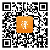 点通宝二维码图片