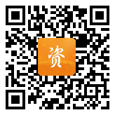 点通宝二维码图片