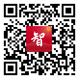 慧联天下二维码图片