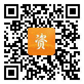 点通宝二维码图片