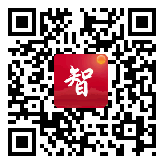 慧联天下二维码图片