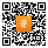 点通宝二维码图片