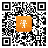 点通宝二维码图片