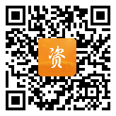 点通宝二维码图片