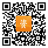 点通宝二维码图片