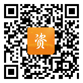 点通宝二维码图片