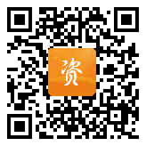 点通宝二维码图片