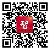 慧联天下二维码图片