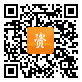 点通宝二维码图片