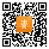 点通宝二维码图片