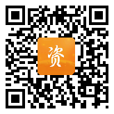 点通宝二维码图片