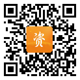 点通宝二维码图片