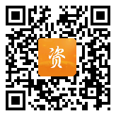 点通宝二维码图片