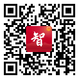 慧联天下二维码图片