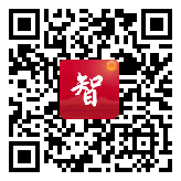 慧联天下二维码图片
