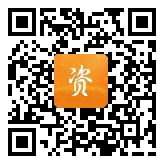 点通宝二维码图片