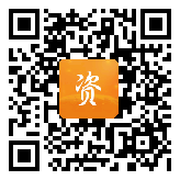 点通宝二维码图片