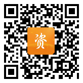 点通宝二维码图片