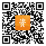 点通宝二维码图片