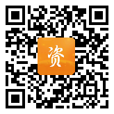 点通宝二维码图片