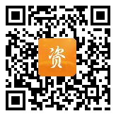 点通宝二维码图片