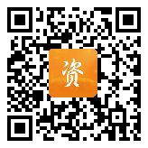 点通宝二维码图片