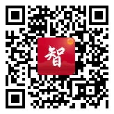 慧联天下二维码图片
