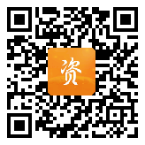 点通宝二维码图片