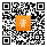 点通宝二维码图片