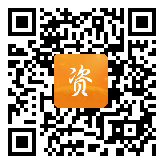 点通宝二维码图片