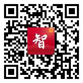 慧联天下二维码图片