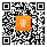 点通宝二维码图片