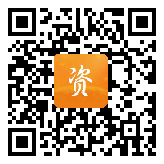 点通宝二维码图片