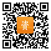 点通宝二维码图片